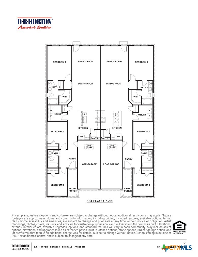 1107 Stone Valley Road Property Photo 2