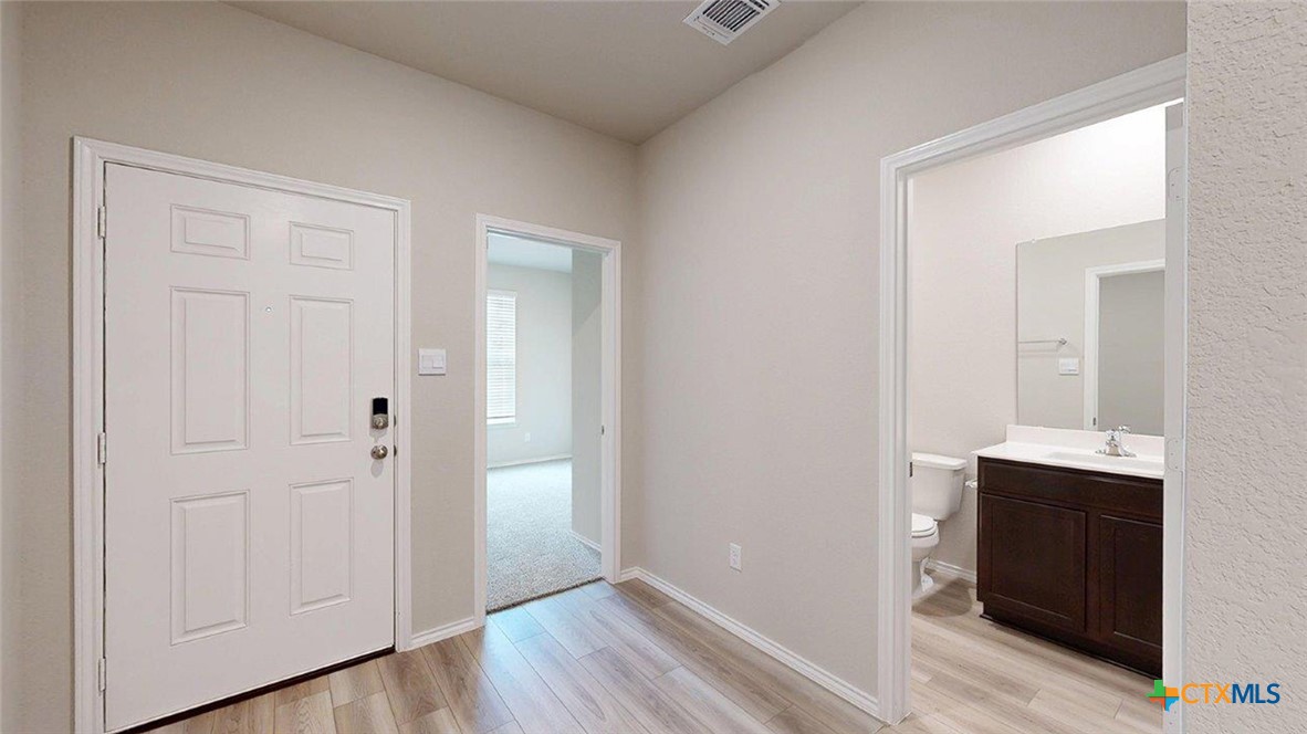 1107 Stone Valley Road Property Photo 3