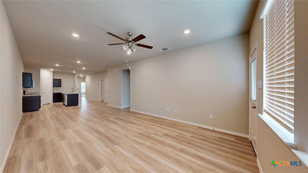 1107 Stone Valley Road Property Photo 8
