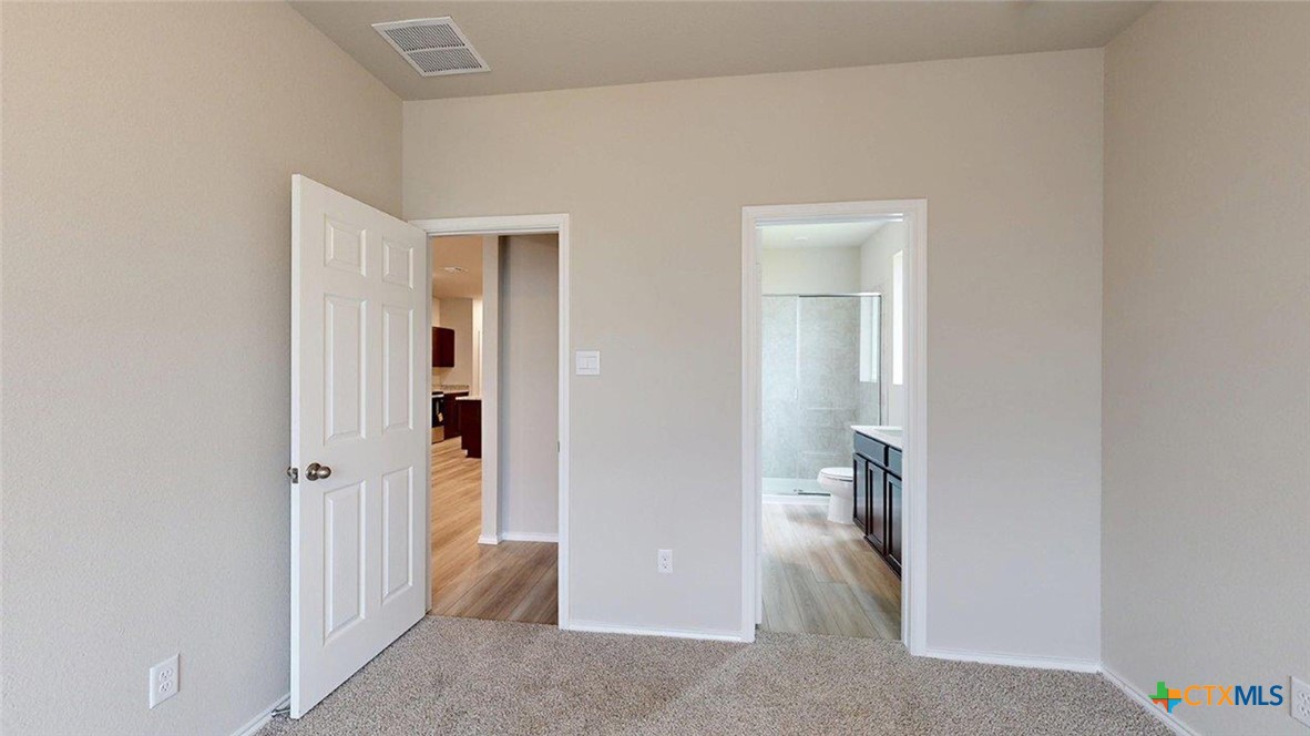 1107 Stone Valley Road Property Photo 10