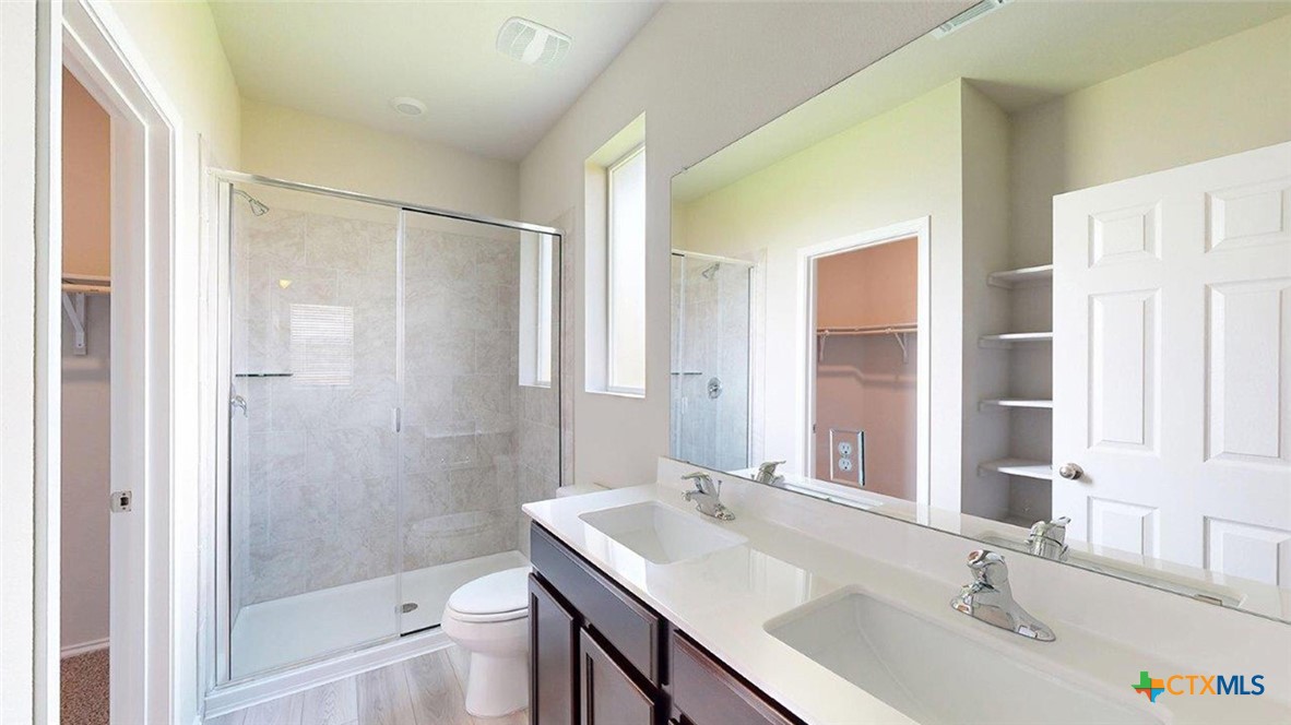 1107 Stone Valley Road Property Photo 11