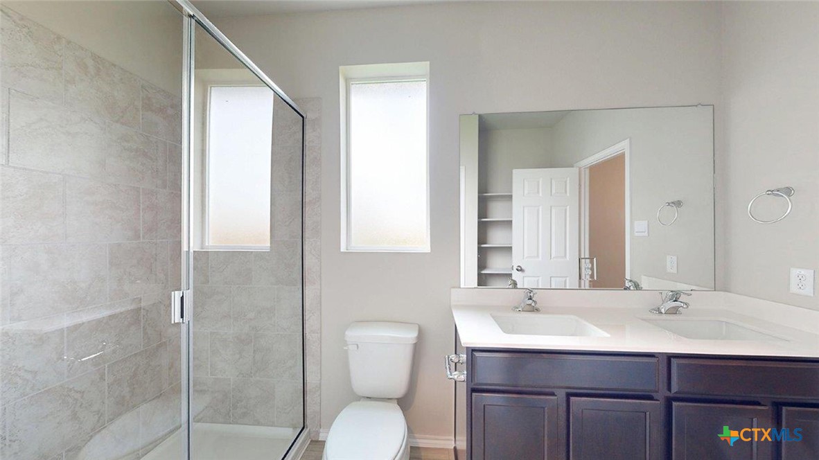 1107 Stone Valley Road Property Photo 12