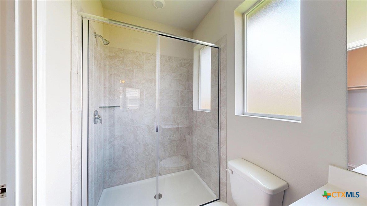 1107 Stone Valley Road Property Photo 13