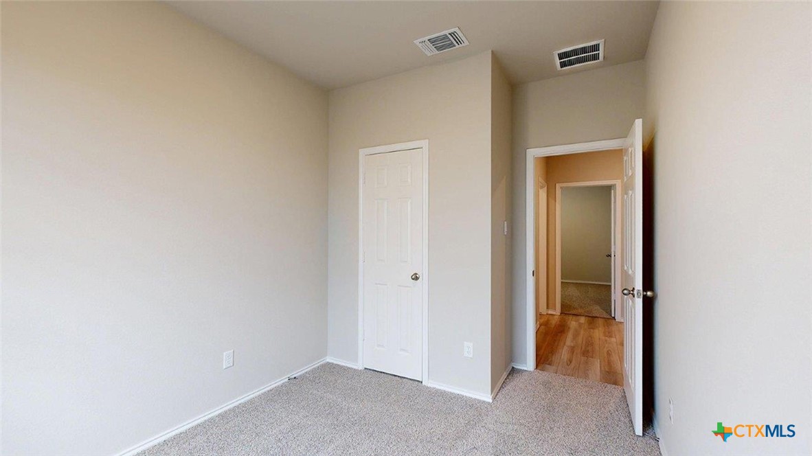 1107 Stone Valley Road Property Photo 14