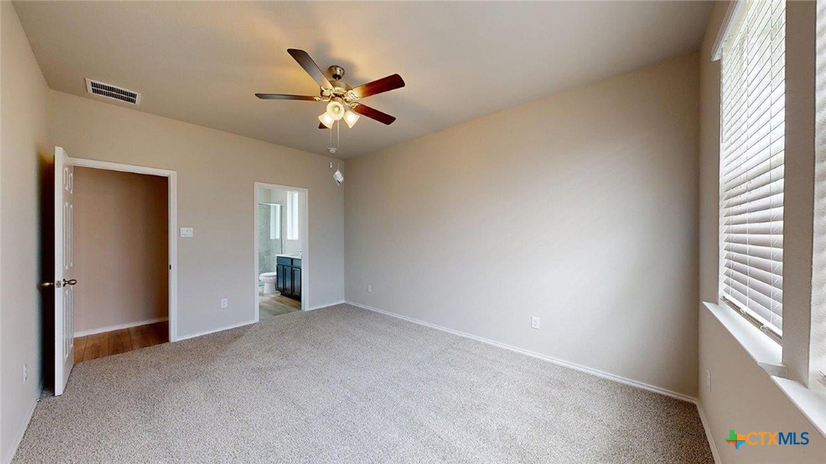1107 Stone Valley Road Property Photo 15
