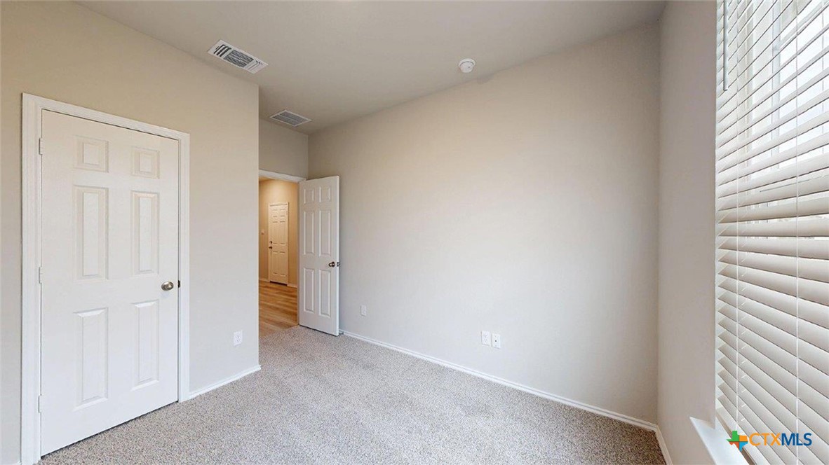 1107 Stone Valley Road Property Photo 16