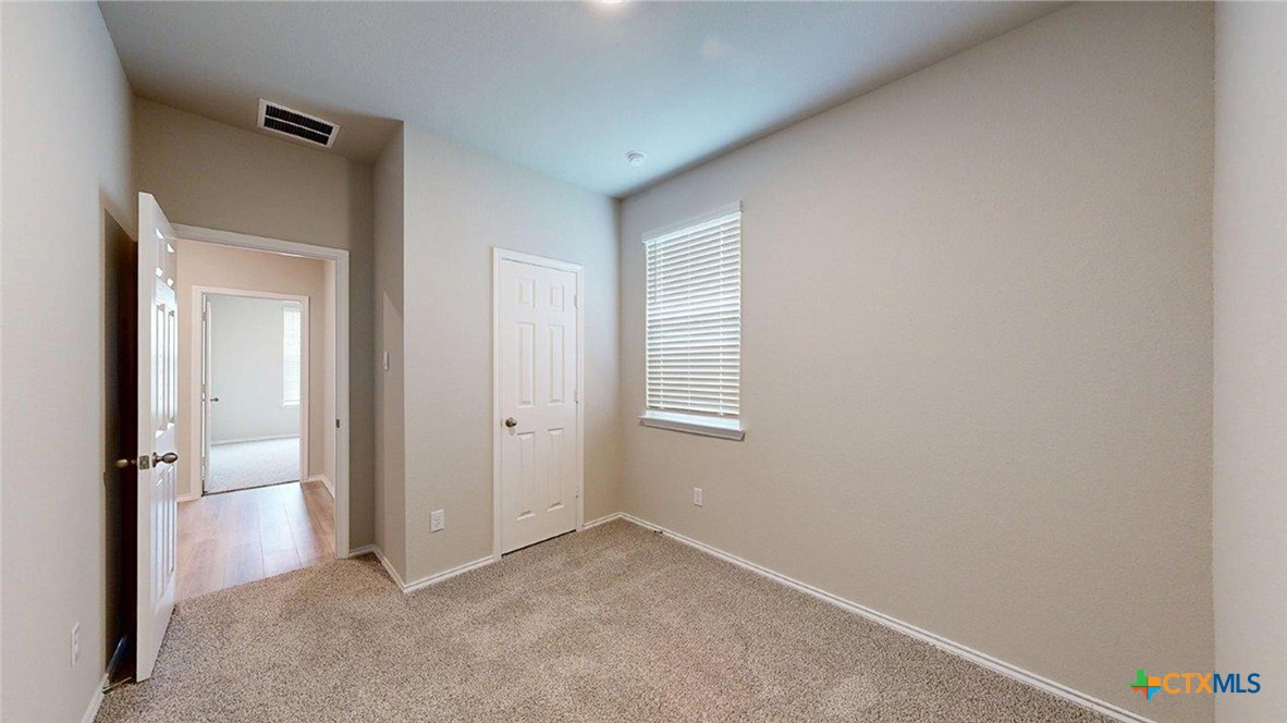 1107 Stone Valley Road Property Photo 17