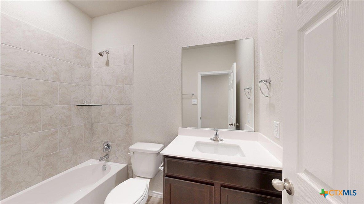 1107 Stone Valley Road Property Photo 18