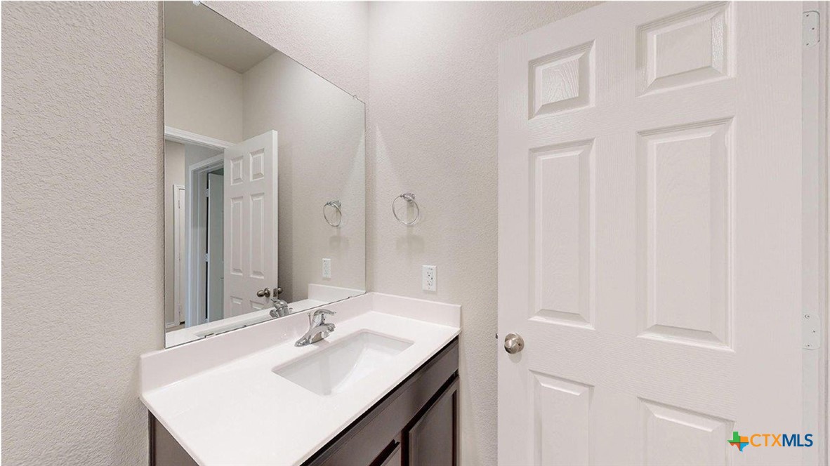 1107 Stone Valley Road Property Photo 19
