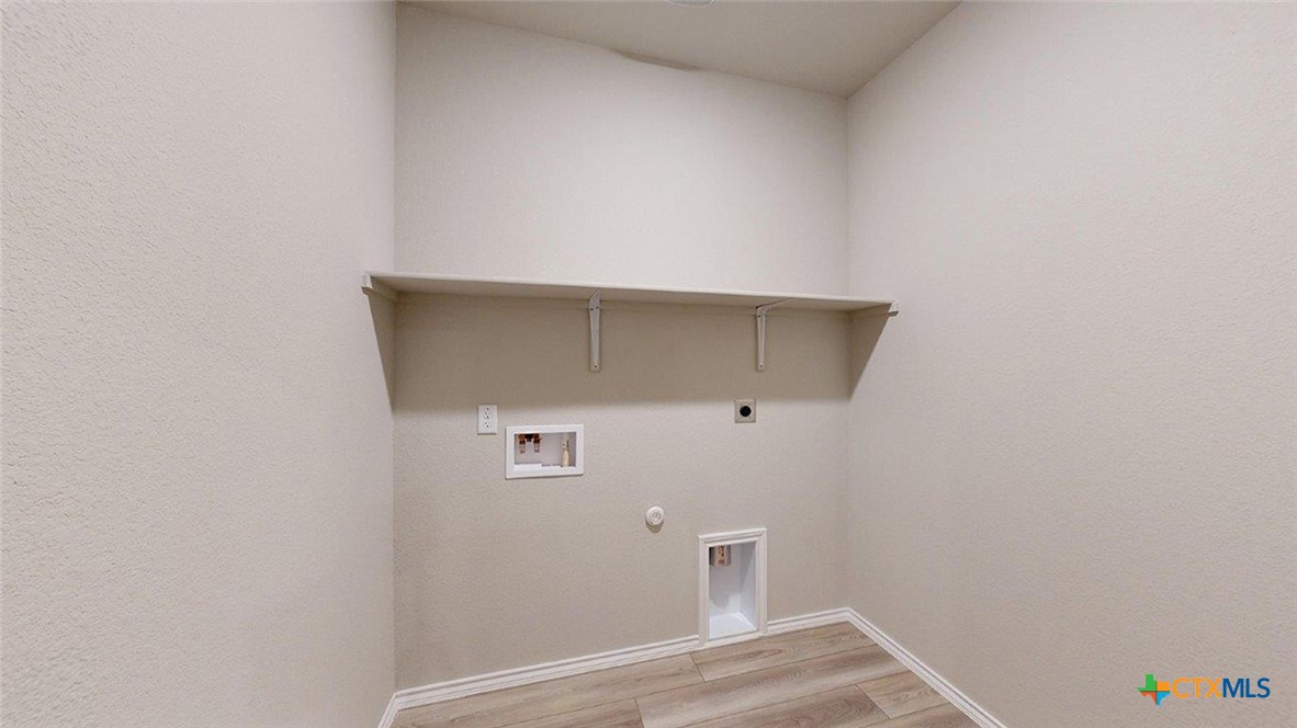 1107 Stone Valley Road Property Photo 20