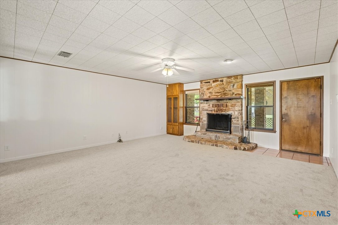 130 Elm Street Property Photo 3