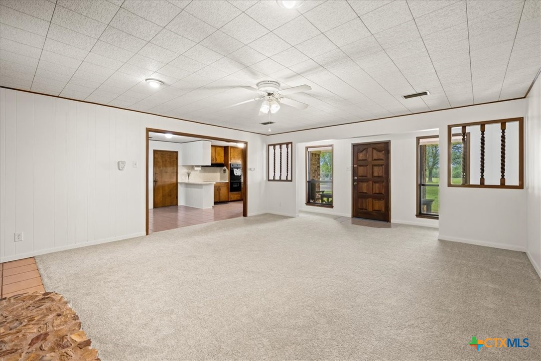 130 Elm Street Property Photo 4