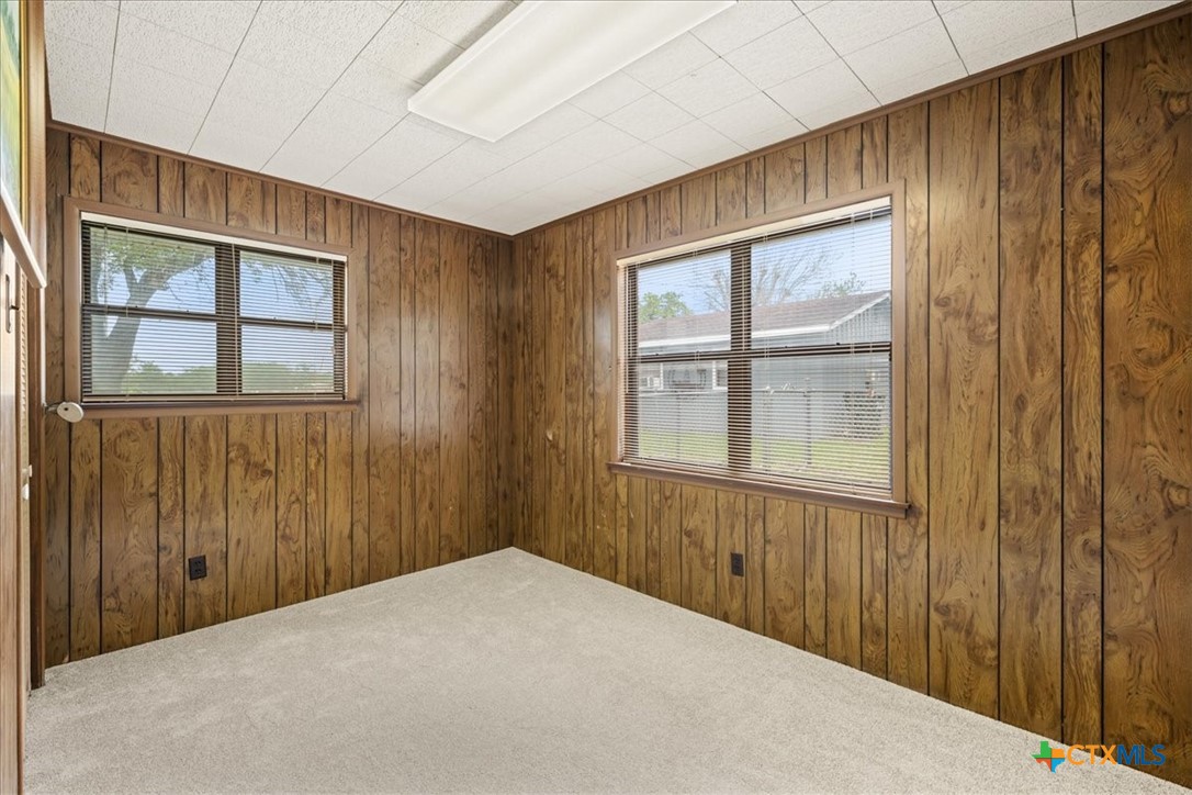130 Elm Street Property Photo 10
