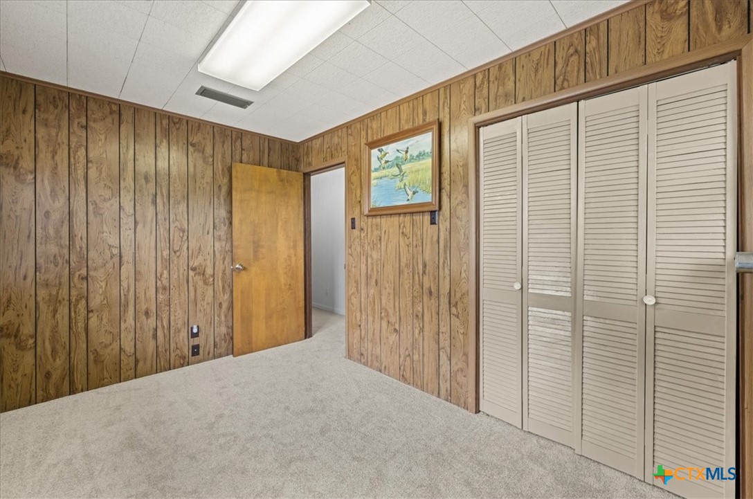 130 Elm Street Property Photo 11