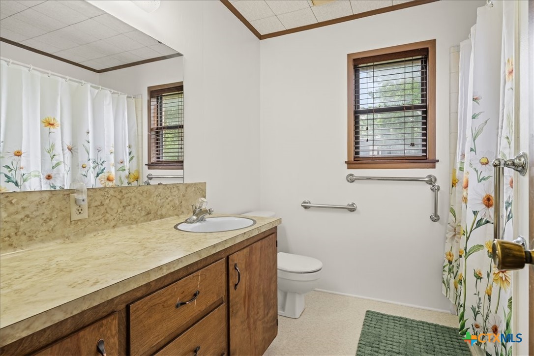 130 Elm Street Property Photo 12