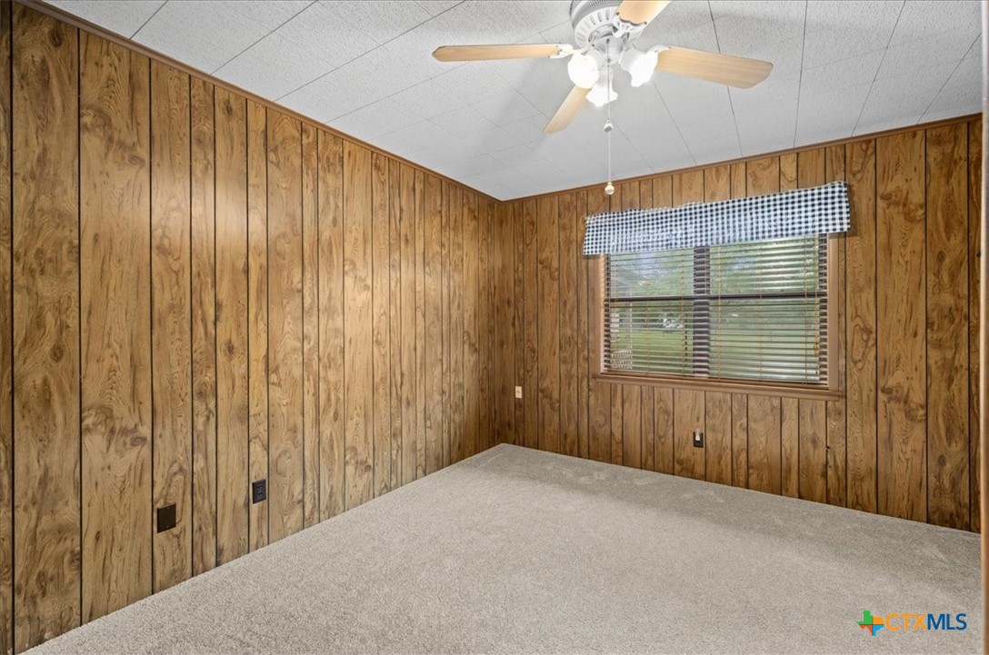 130 Elm Street Property Photo 13