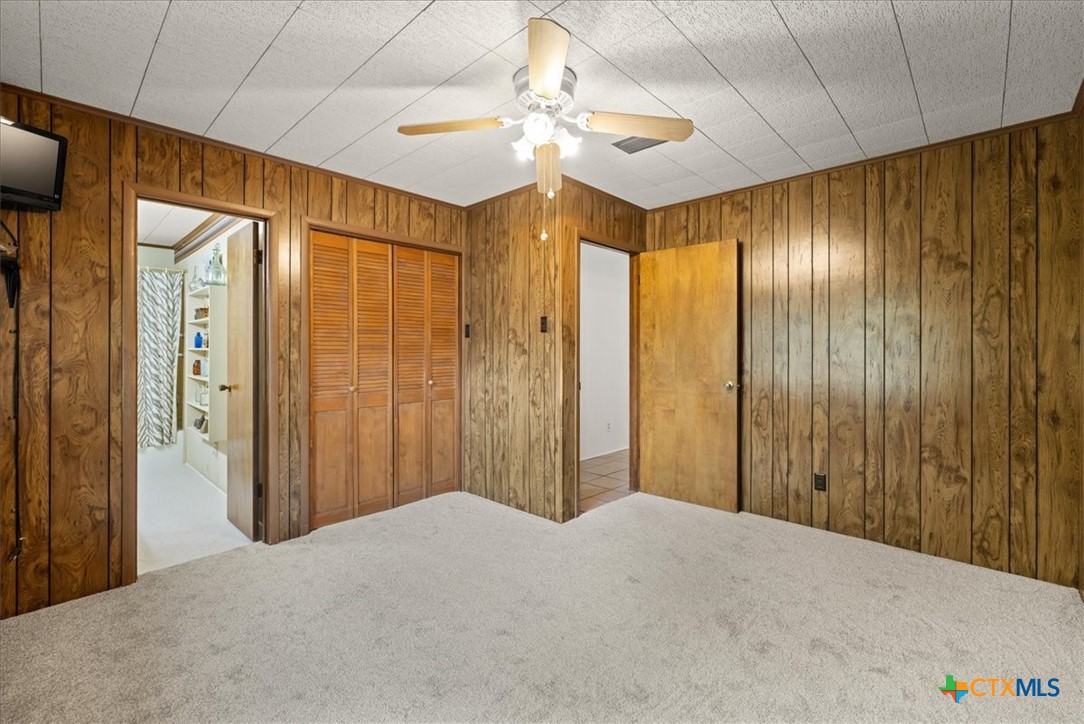 130 Elm Street Property Photo 14
