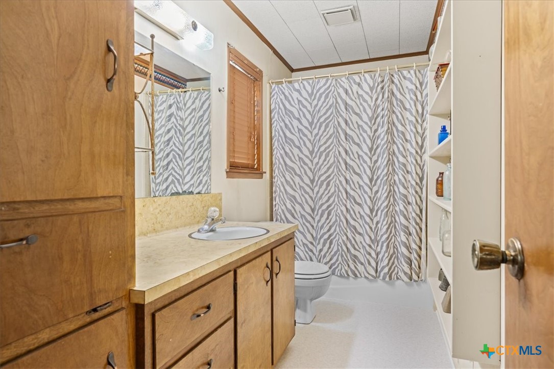 130 Elm Street Property Photo 15