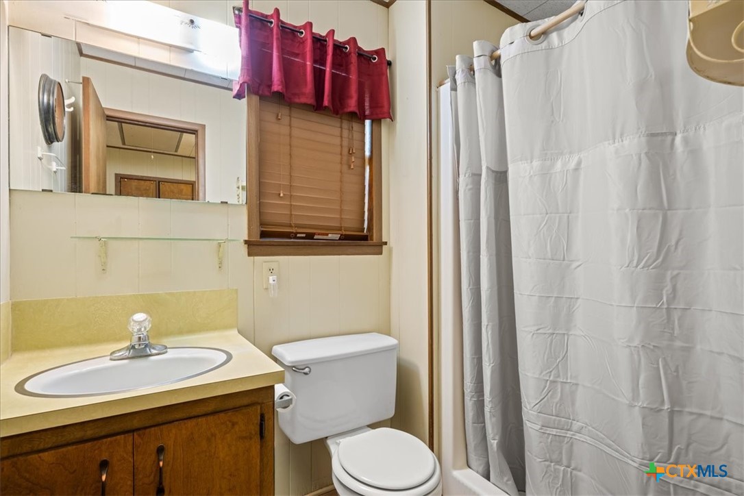 130 Elm Street Property Photo 17