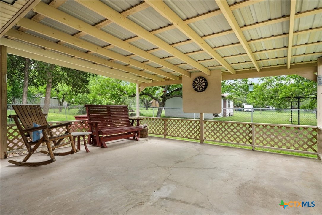 130 Elm Street Property Photo 18