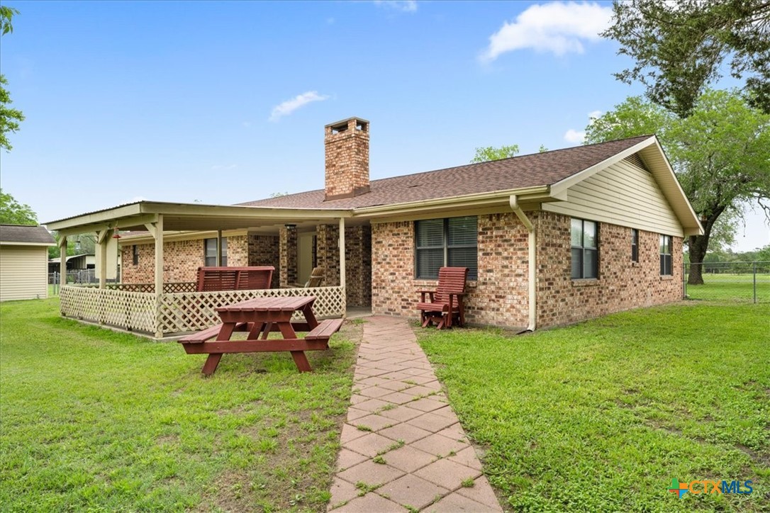 130 Elm Street Property Photo 19