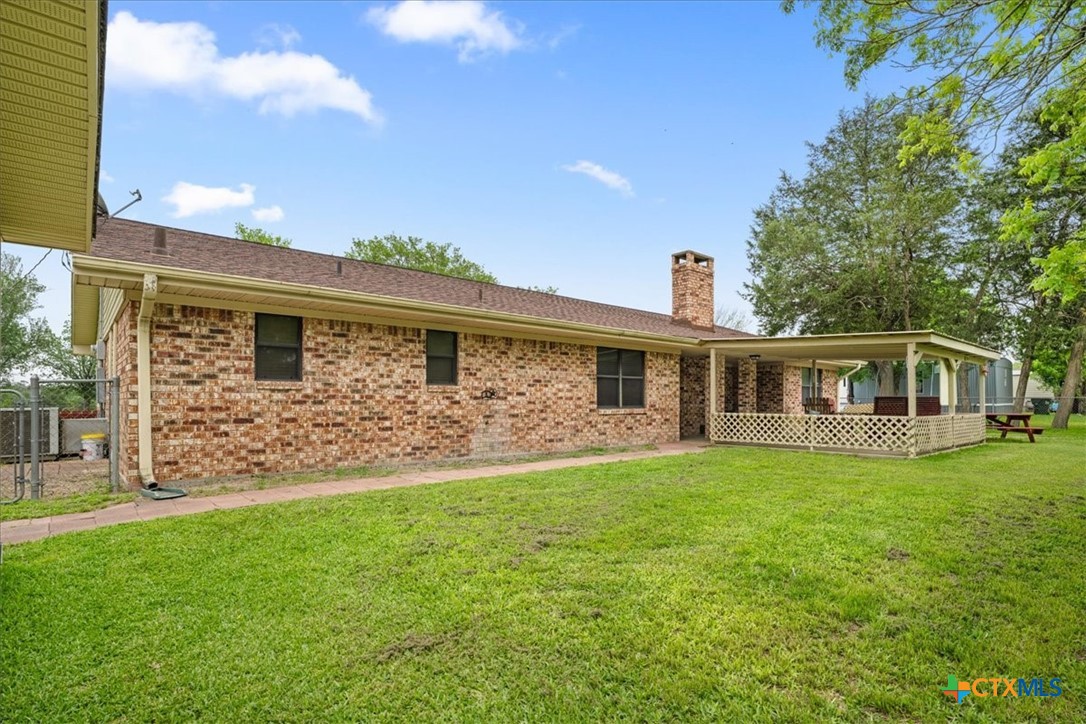 130 Elm Street Property Photo 20