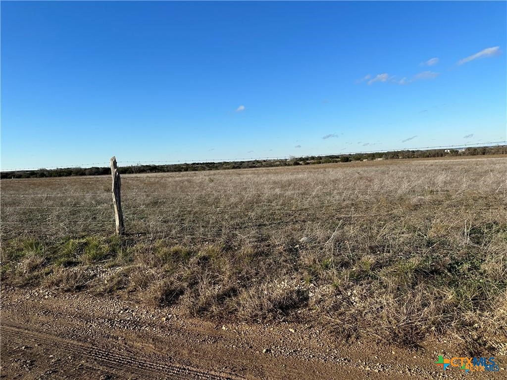 Unassigned Bobcat Lane Property Photo 1