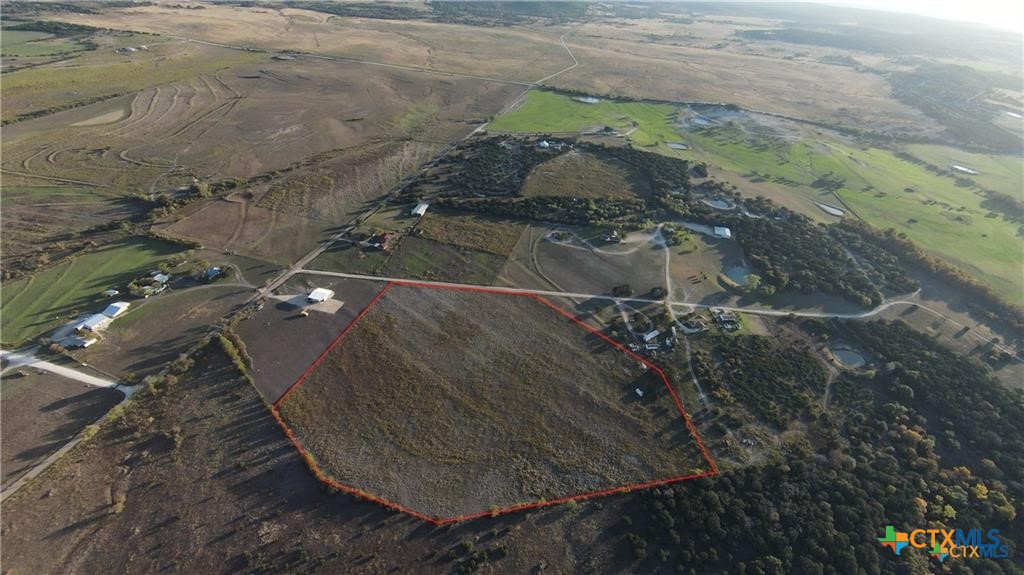 Unassigned Bobcat Lane Property Photo 3