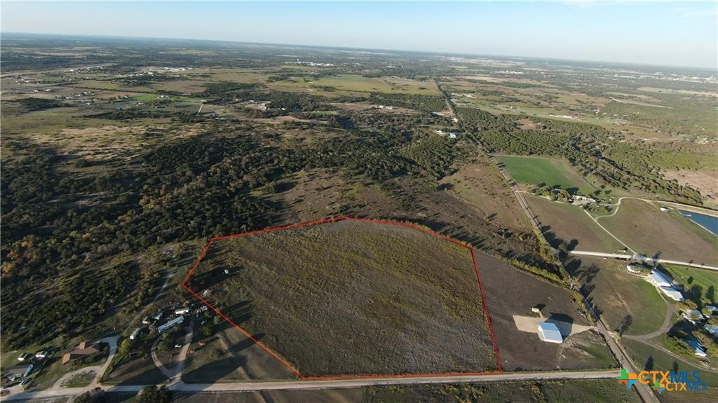 Unassigned Bobcat Lane Property Photo 4
