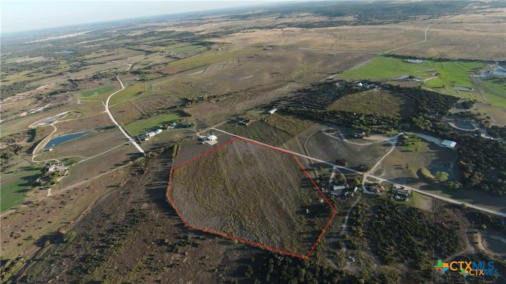 Unassigned Bobcat Lane Property Photo 5