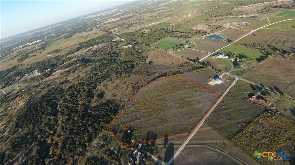 Unassigned Bobcat Lane Property Photo 6