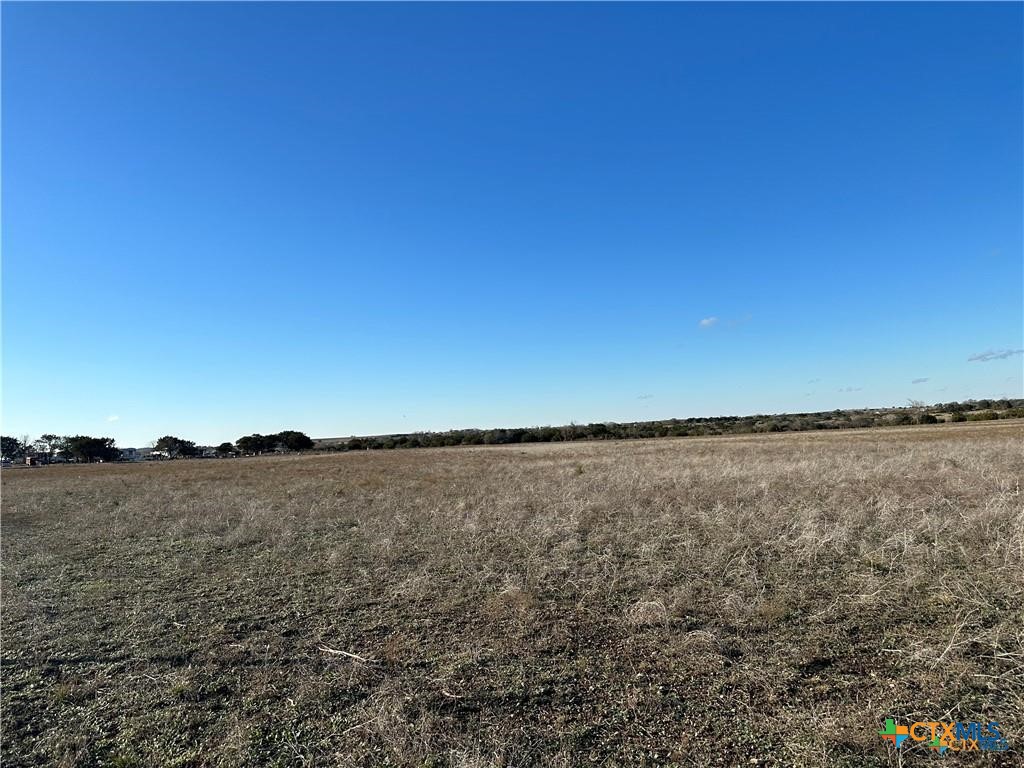 Unassigned Bobcat Lane Property Photo 8