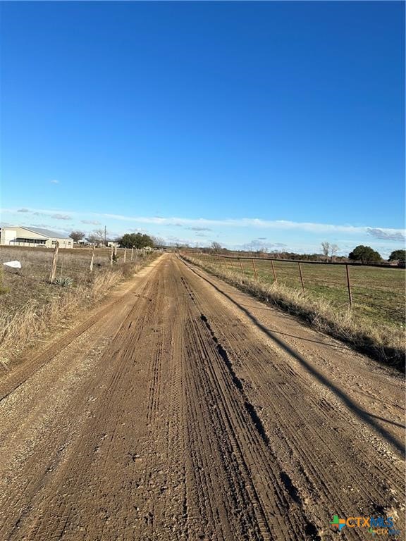 Unassigned Bobcat Lane Property Photo 9