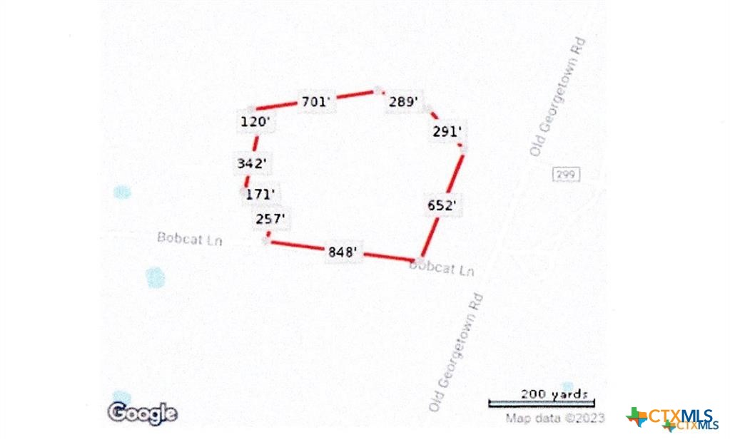 Unassigned Bobcat Lane Property Photo 10