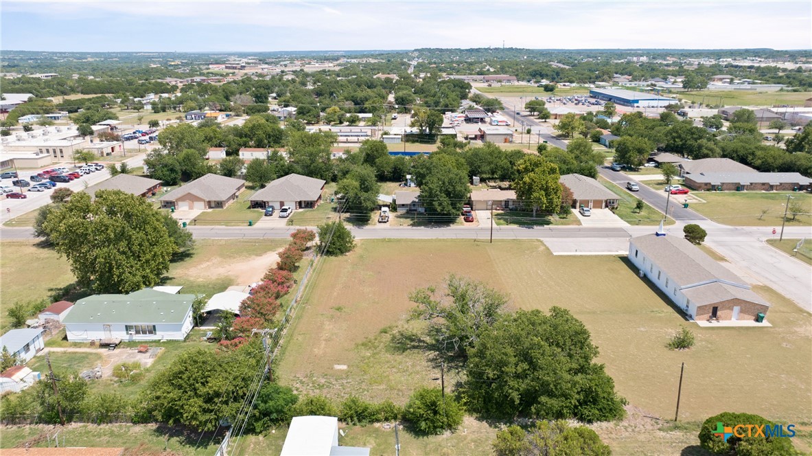 810 Harley Drive Property Photo 10