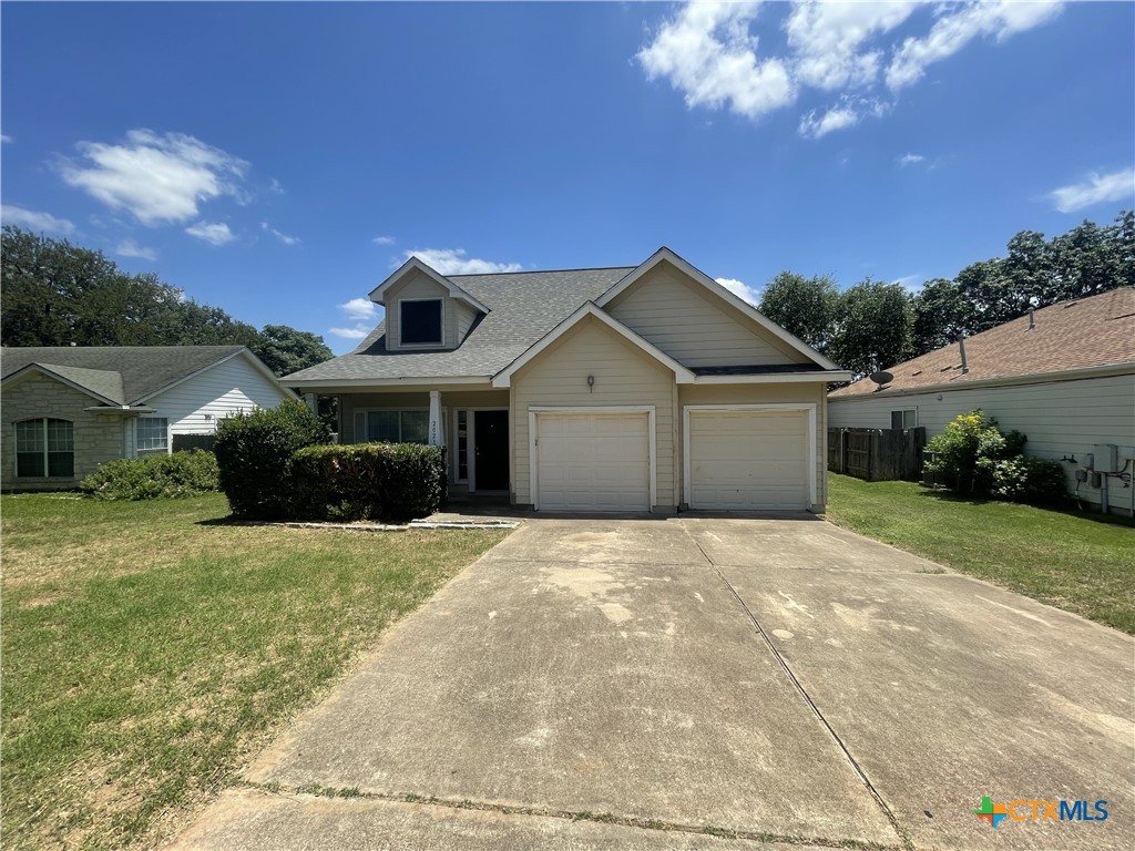 2023 Lisa Lane Property Photo 1