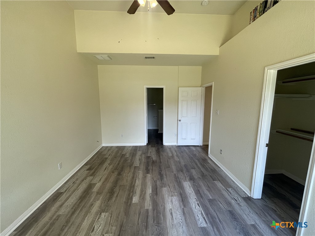 2023 Lisa Lane Property Photo 4