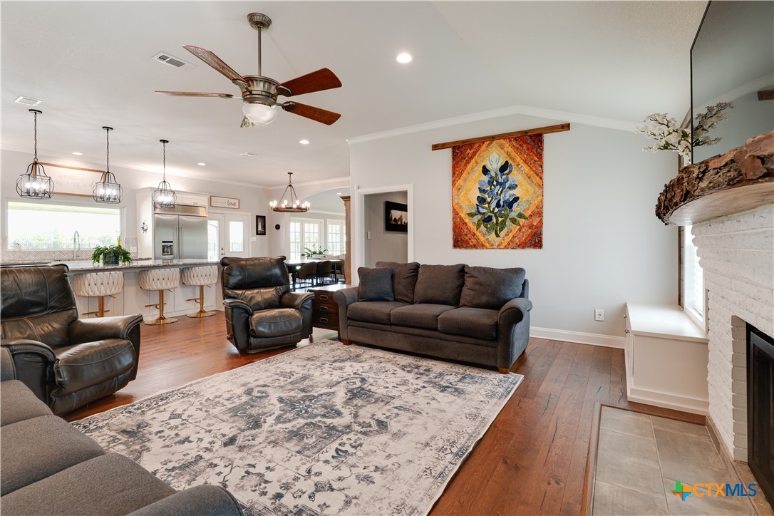 608 Bush Drive Property Photo 17