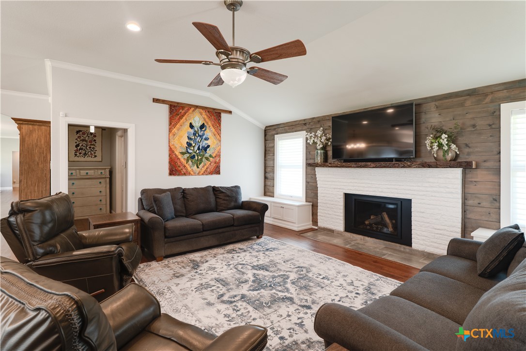 608 Bush Drive Property Photo 19