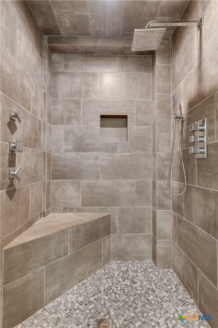 608 Bush Drive Property Photo 30