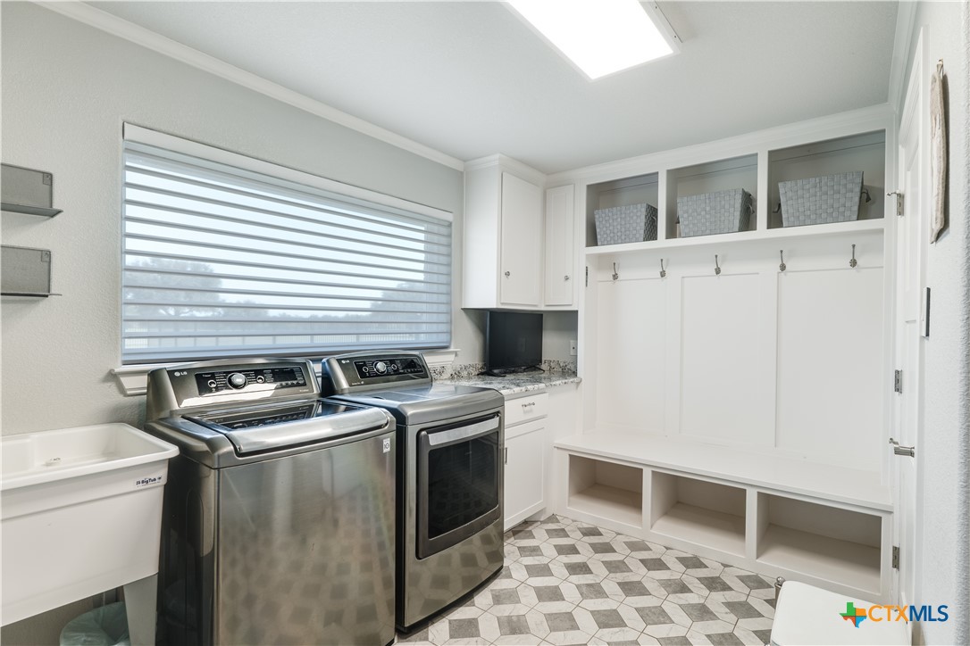 608 Bush Drive Property Photo 31