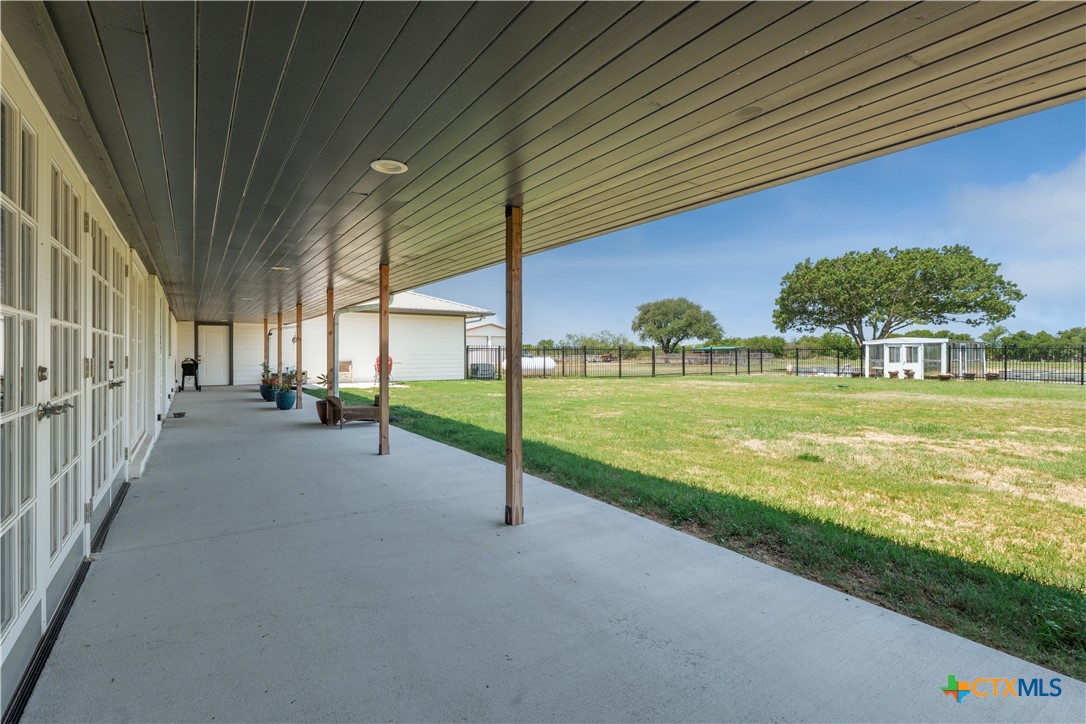 608 Bush Drive Property Photo 33