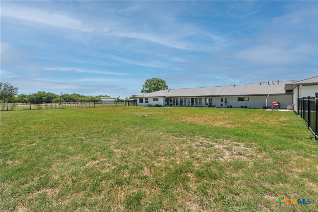 608 Bush Drive Property Photo 34
