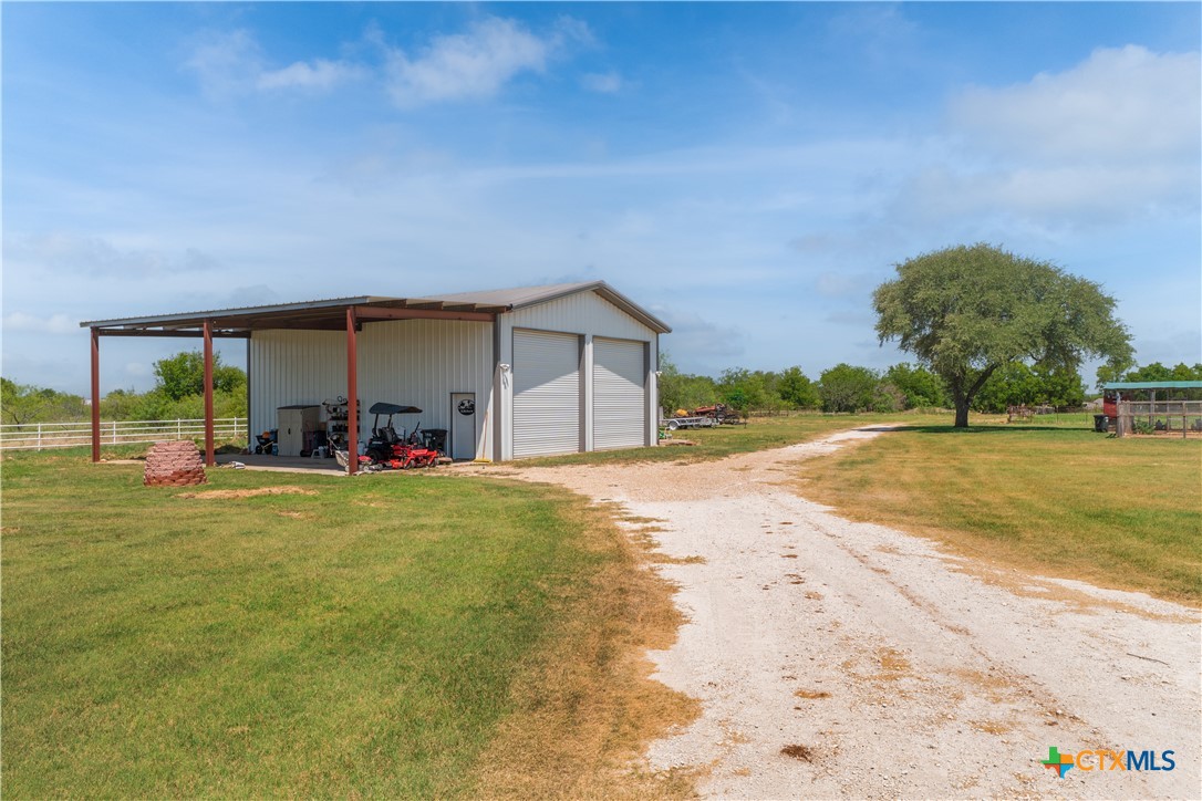 608 Bush Drive Property Photo 36