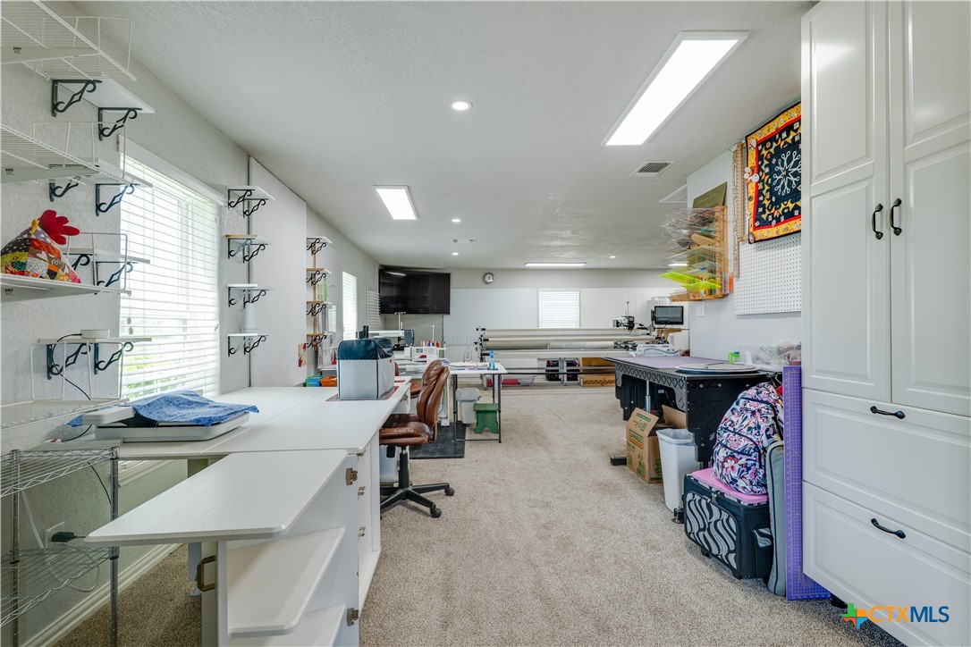 608 Bush Drive Property Photo 38