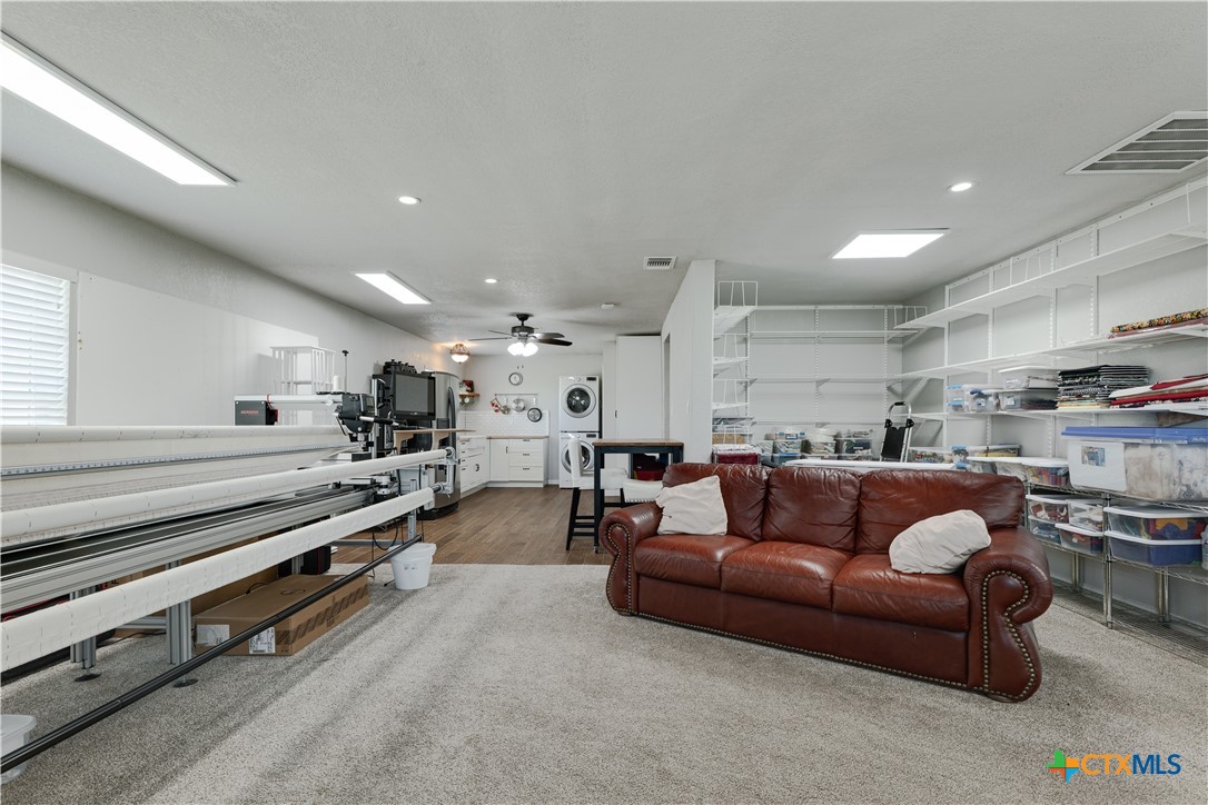 608 Bush Drive Property Photo 39