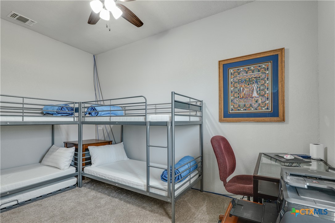 608 Bush Drive Property Photo 43
