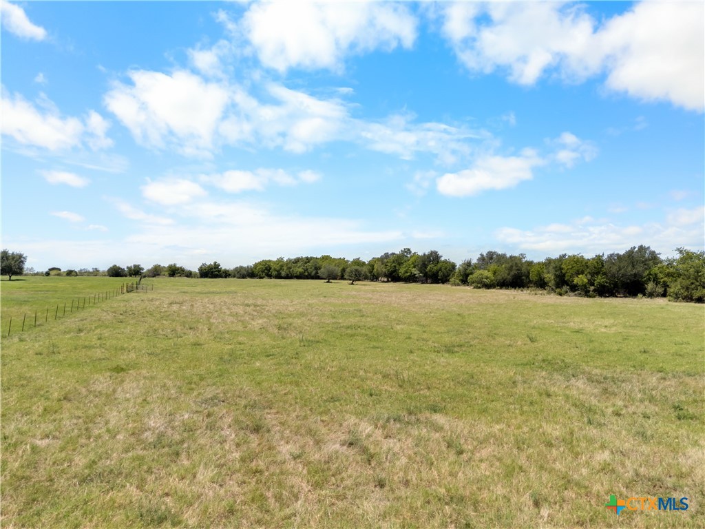 608 Bush Drive Property Photo 44