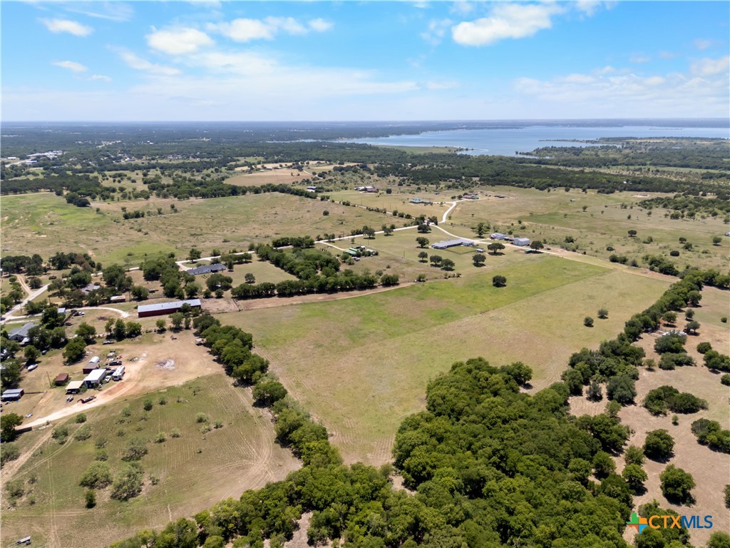 608 Bush Drive Property Photo 45