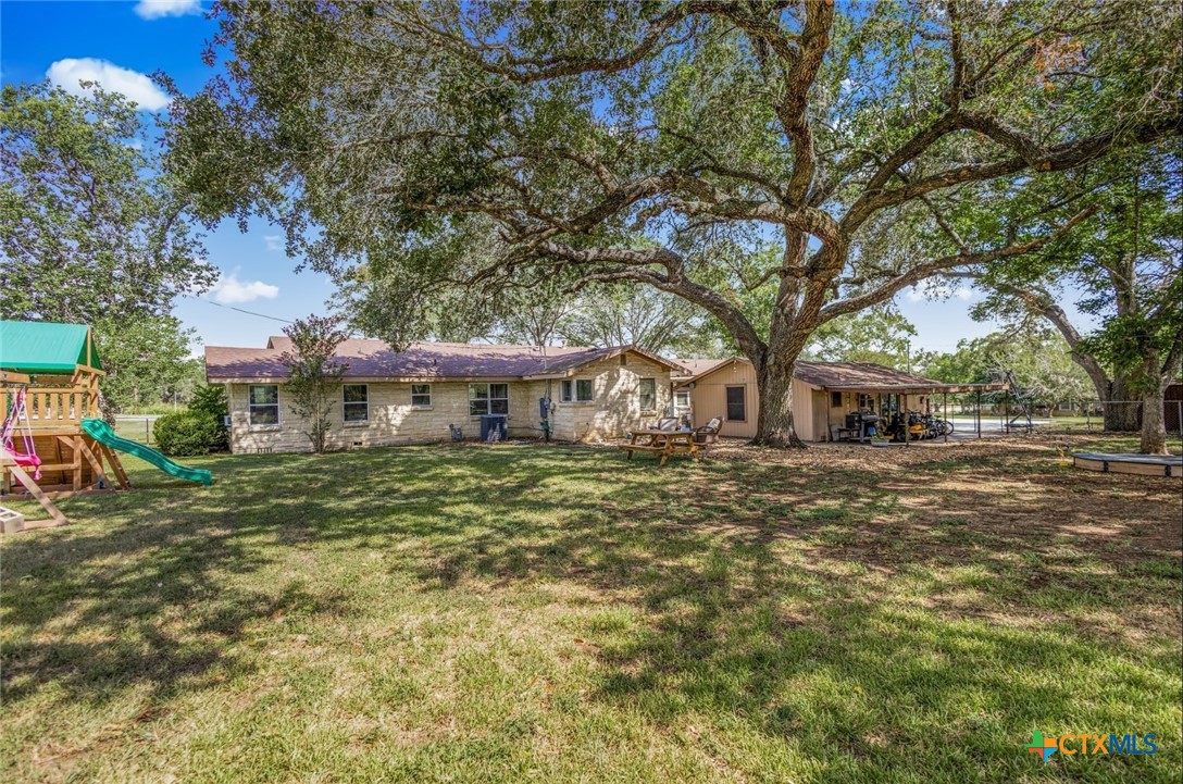 105 S Us Highway 77a Property Photo 26